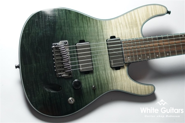 Axion Label S71AL-BML